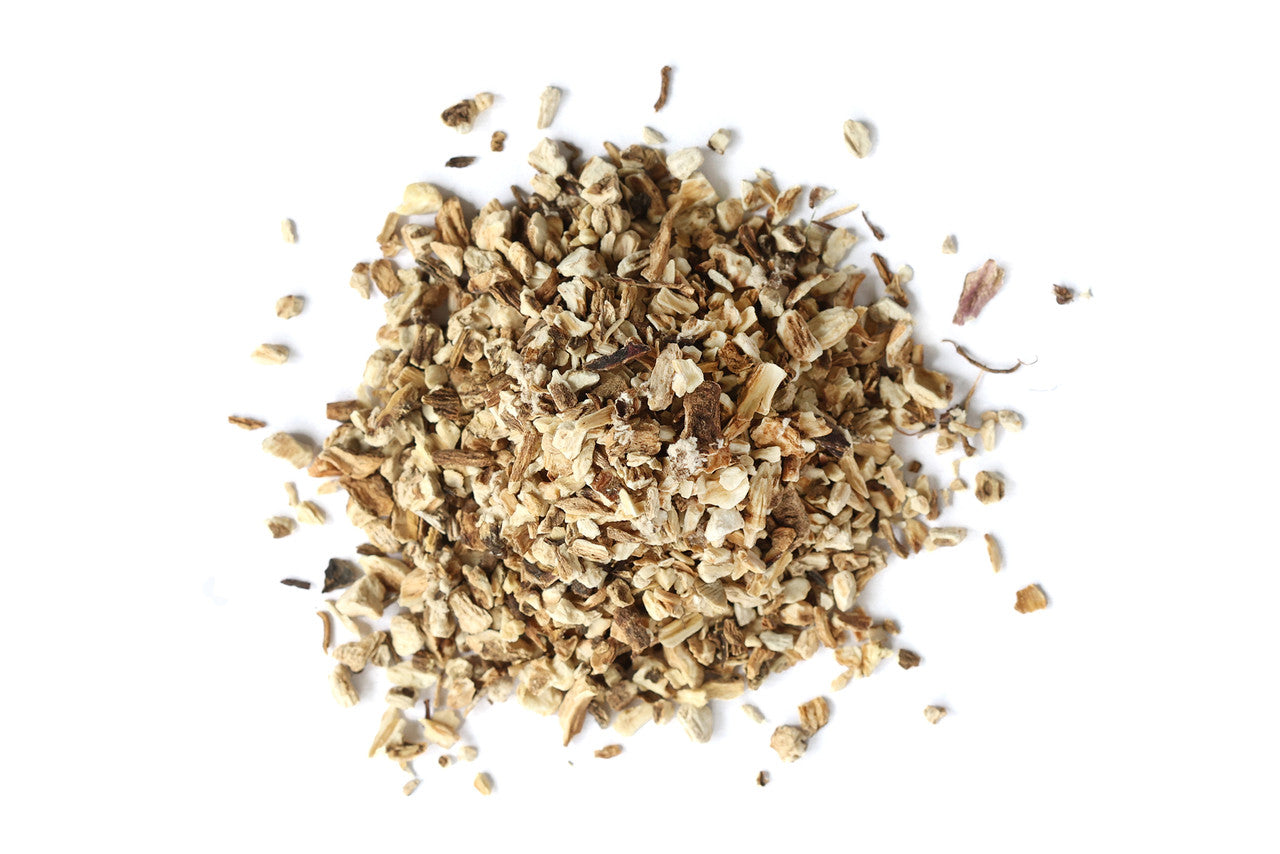 Burdock Root Organic