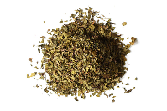 Peppermint - Bulk Herb