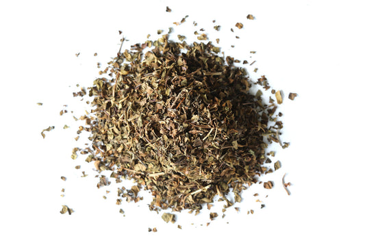 Rama Holy Basil - Bulk Herb