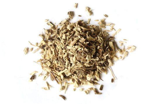 Kava Kava Root