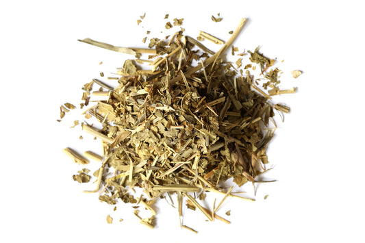 Passionflower - Bulk Herb