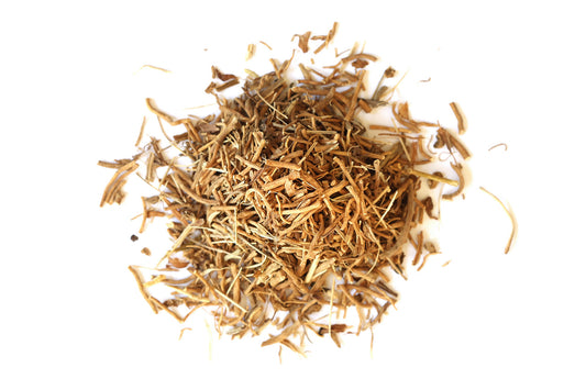 Valerian Root Organic
